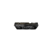ASUS PRIME GeForce RTX 5080 16GB GDDR7 OC Edition Graphics Card
